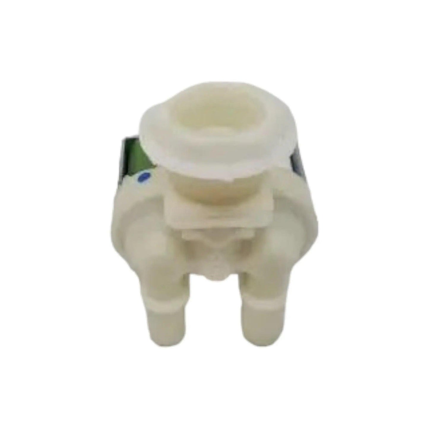 Dometic Washing Machine Water inlet Valve for WMD1050 - Everything Caravans