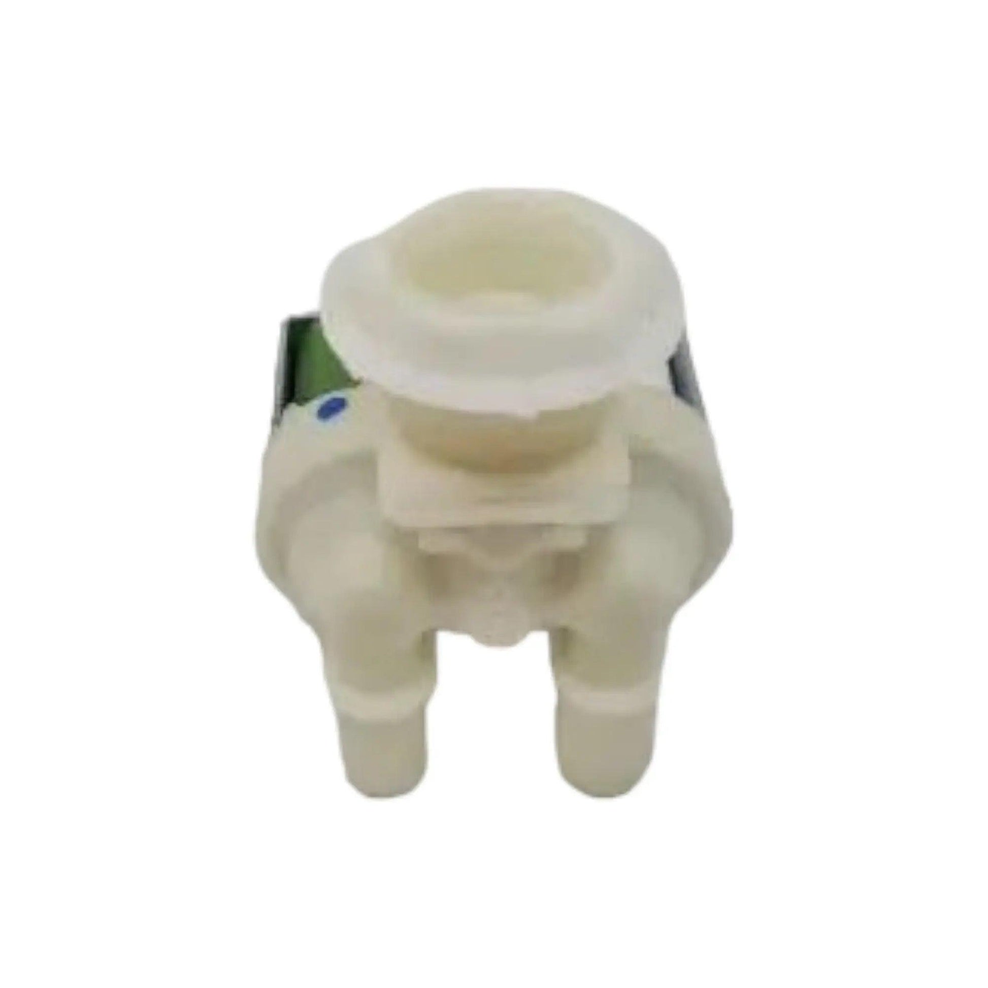 Dometic Washing Machine Water inlet Valve for WMD1050 - Everything Caravans