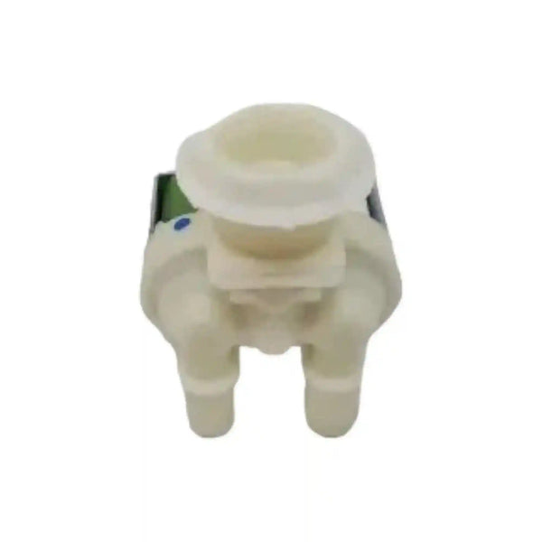 Dometic Washing Machine Water inlet Valve for WMD1050 - Everything Caravans
