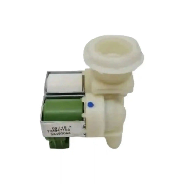 Dometic Washing Machine Water inlet Valve for WMD1050 - Everything Caravans