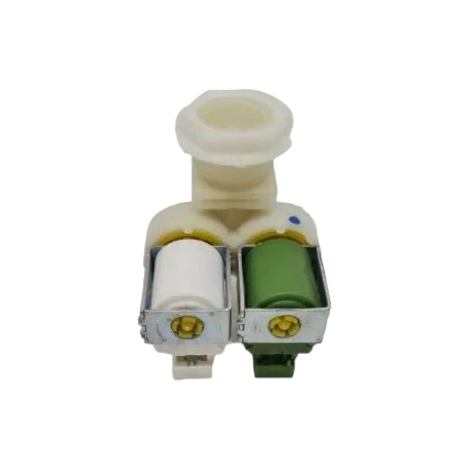 Dometic Washing Machine Water inlet Valve for WMD1050 - Everything Caravans