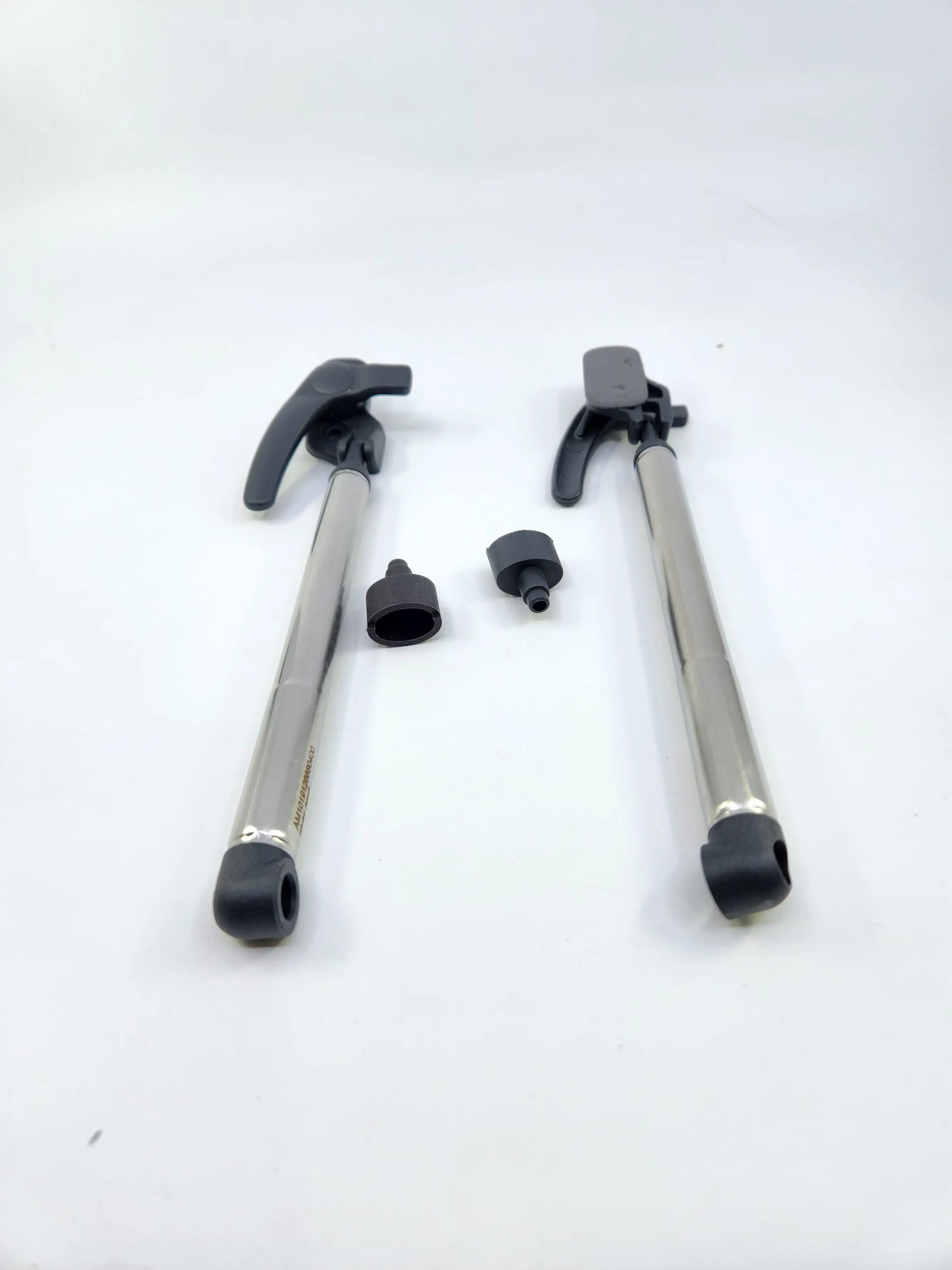 Dometic Window Stay S7P Friction 600mm (BG4107-600) - Everything Caravans