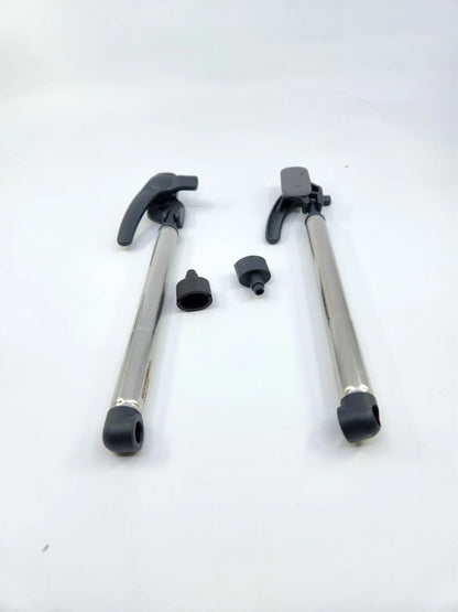 Dometic Window Stay S7P Friction 600mm (BG4107-600) - Everything Caravans