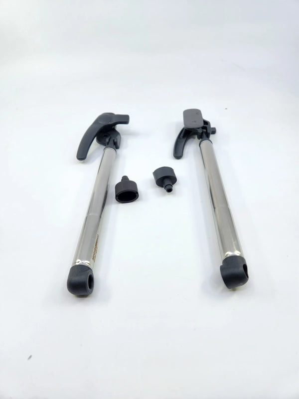 Dometic Window Stay S7P Friction 600mm (BG4107-600) - Everything Caravans