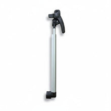 Dometic Window Stay (Pair) S7P 500mm High Window BG2409