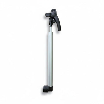 Dometic Window Stay (Pair) S7P 500mm High Window BG2409