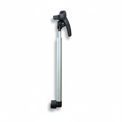 Dometic Window Stay (Pair) S7P 500mm High Window BG2409