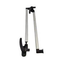 Dometic Window Stays 450mm Seitz - Everything Caravans
