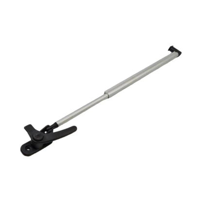 Dometic Window Stays Suits Seitz 600mm high windows - Everything Caravans