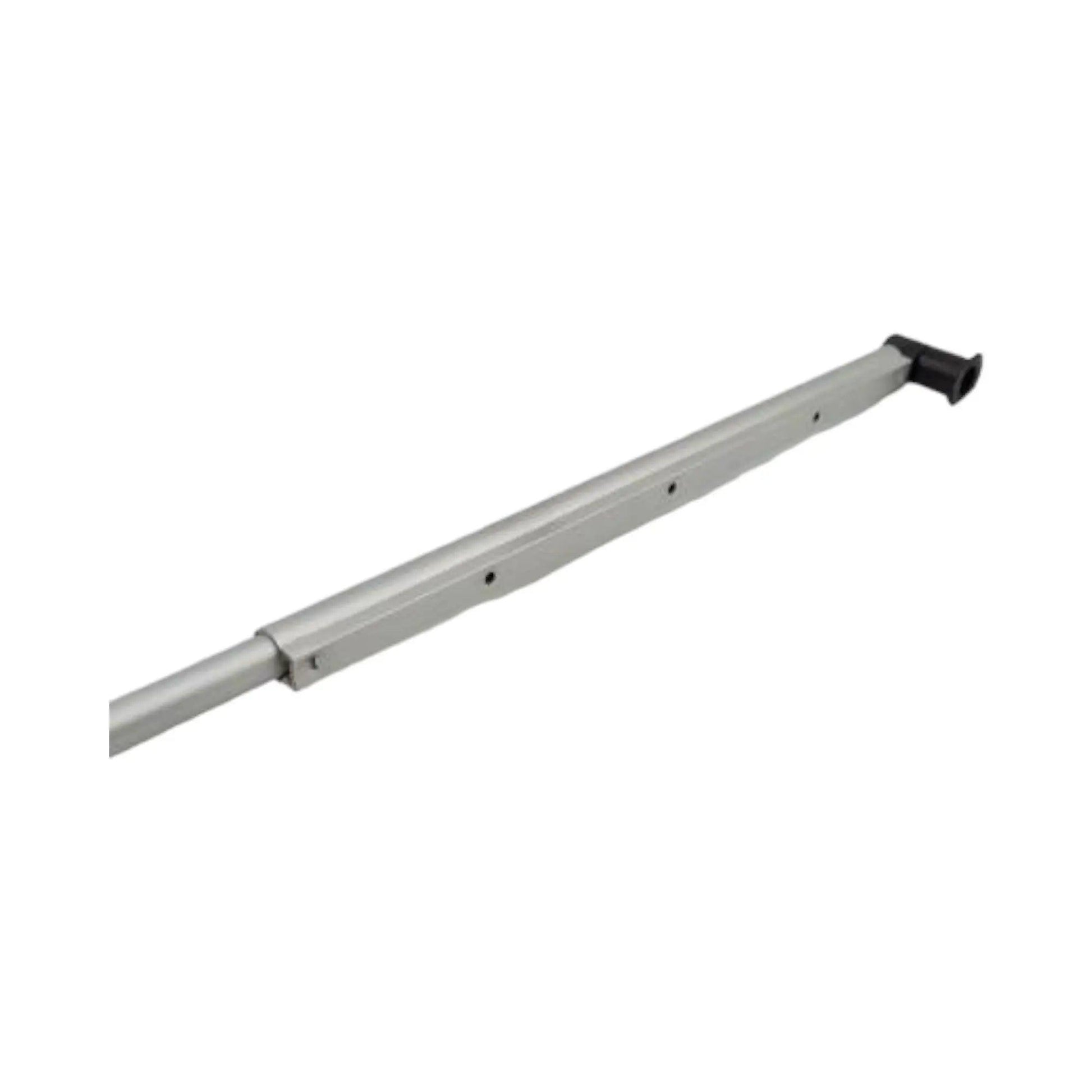 Dometic Window Stays Suits Seitz 600mm high windows - Everything Caravans