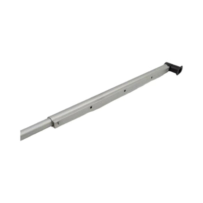 Dometic Window Stays Suits Seitz 600mm high windows - Everything Caravans