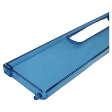 Dometic inner Door Suits CR 080 Fridge - Everything Caravans