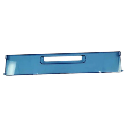 Dometic inner Door Suits CR 080 Fridge - Everything Caravans