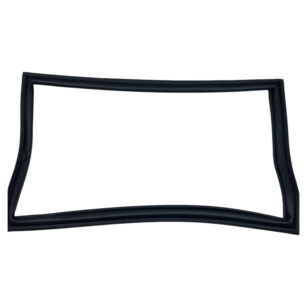 Dometic fridge clearance door seal