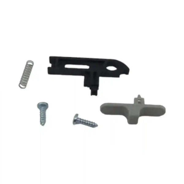 Door Latch - Suit Dometic RMD10.5XS Fridges - Everything Caravans