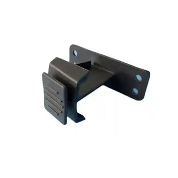Door Latch for 3 Way RM2350 Dometic Caravan Fridge - Everything Caravans