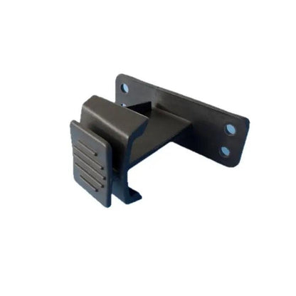 Door Latch for 3 Way RM2350 Dometic Caravan Fridge - Everything Caravans