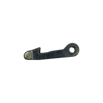 Door Latch for Dometic Washing Machine - Everything Caravans