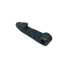 Door Latch for Dometic Washing Machine - Everything Caravans
