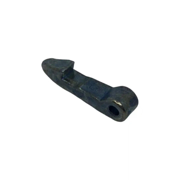 Door Latch for Dometic Washing Machine - Everything Caravans