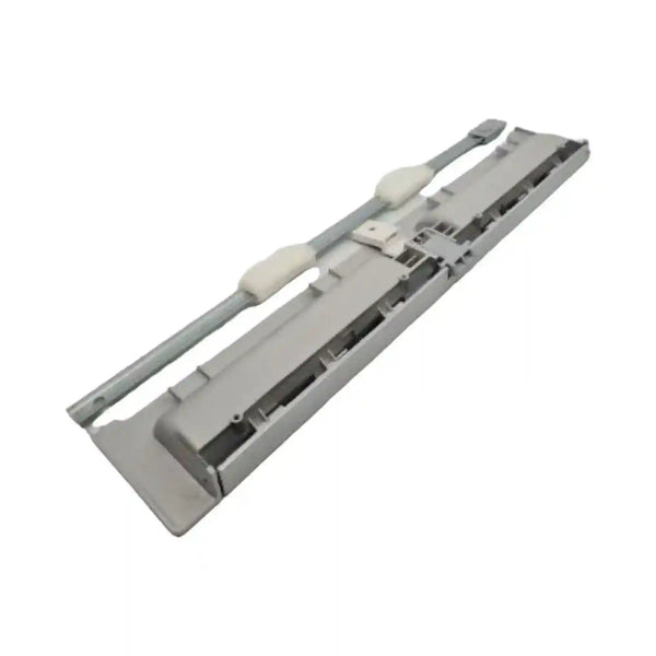 Door Locking Assembly CR080 and CRX80 Fridge Dometic Waeco - Everything Caravans