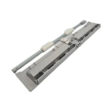 Door Locking Assembly CR65 and CRX65 Fridge Waeco and Dometic - Everything Caravans