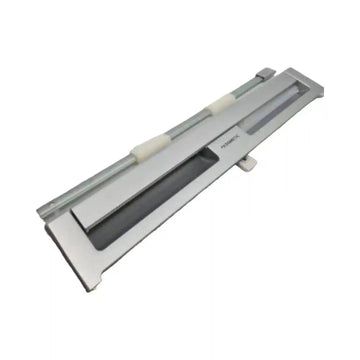 Door Locking Assembly Waeco CR50 Dometic CRX50 - Everything Caravans