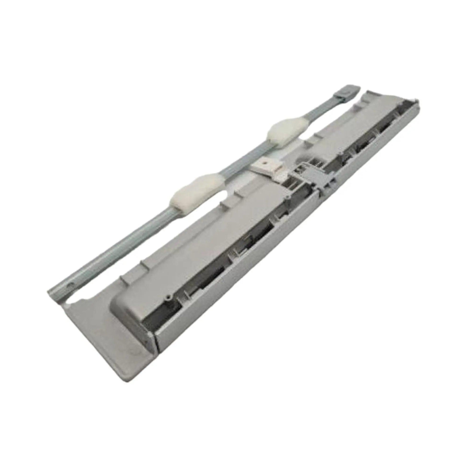 Door Locking Assembly Waeco CR50 Dometic CRX50 - Everything Caravans