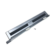 Door Locking Assembly for Dometic CR110 and CRX110 - Everything Caravans