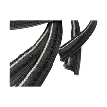 Door Pinch Weld Suits All Size Odyssey Doors - Everything Caravans