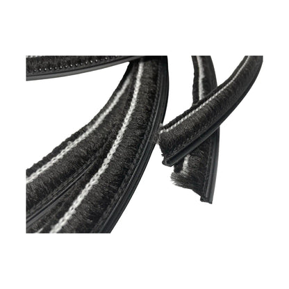 Door Pinch Weld Suits All Size Odyssey Doors - Everything Caravans