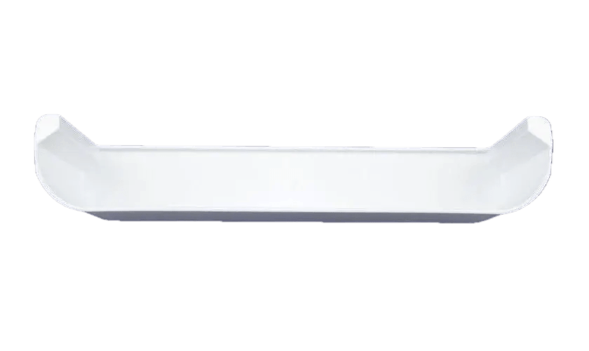 Door Shelf Upper for 3 Way RM2453 RM2553 RM4601 Dometic Fridge - Everything Caravans