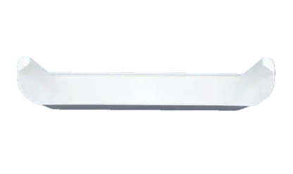 Door Shelf Upper for 3 Way RM2453 RM2553 RM4601 Dometic Fridge - Everything Caravans