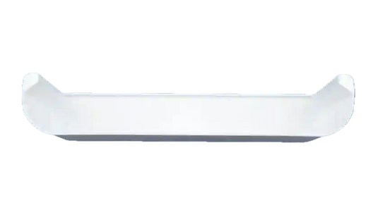 Door Shelf Upper for 3 Way RM2453 RM2553 RM4601 Dometic Fridge - Everything Caravans