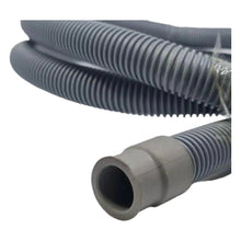 Drainage Hose Suits Model WMD1050 Dometic Washing Machine - Everything Caravans