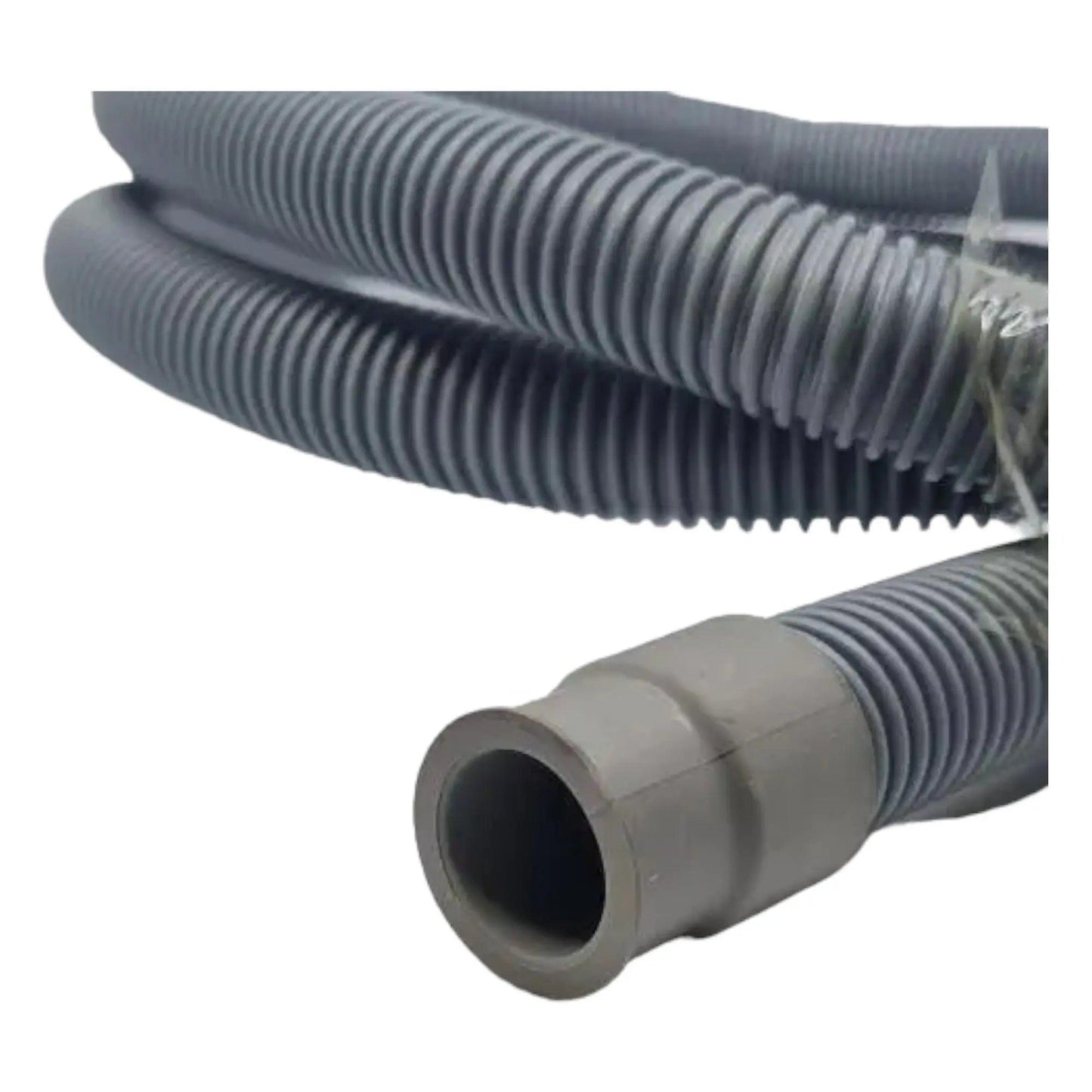 Drainage Hose Suits Model WMD1050 Dometic Washing Machine - Everything Caravans