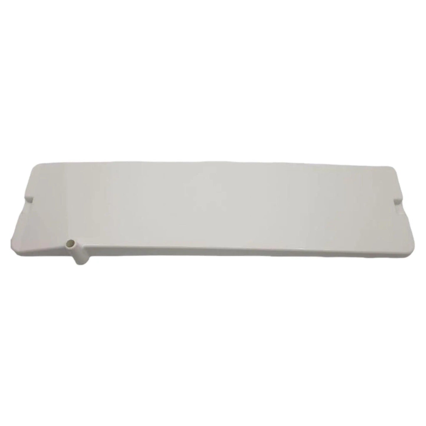 Drip Tray for Dometic RGE410 RM4601 RM4605 RM4805 - Everything Caravans