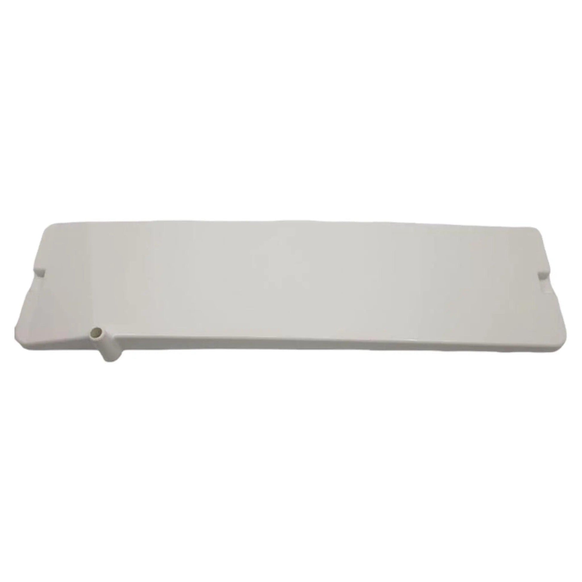 Drip Tray for Dometic RGE410 RM4601 RM4605 RM4805 - Everything Caravans