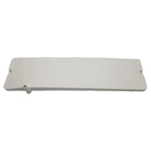 Drip Tray for Dometic RGE410 RM4601 RM4605 RM4805 - Everything Caravans