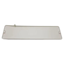 Drip Tray for Dometic RGE410 RM4601 RM4605 RM4805 - Everything Caravans