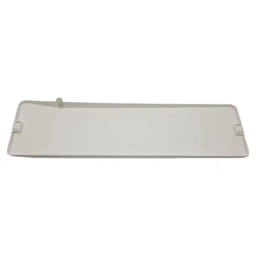 Drip Tray for Dometic RGE410 RM4601 RM4605 RM4805 - Everything Caravans