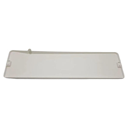 Drip Tray for Dometic RGE410 RM4601 RM4605 RM4805 - Everything Caravans