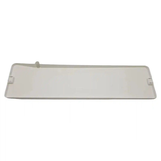 Drip Tray for Dometic RGE410 RM4601 RM4605 RM4805 - Everything Caravans