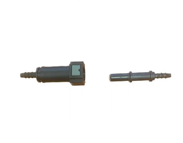 ECP Diesel Heater Fuel Line Quick Connect - Everything Caravans