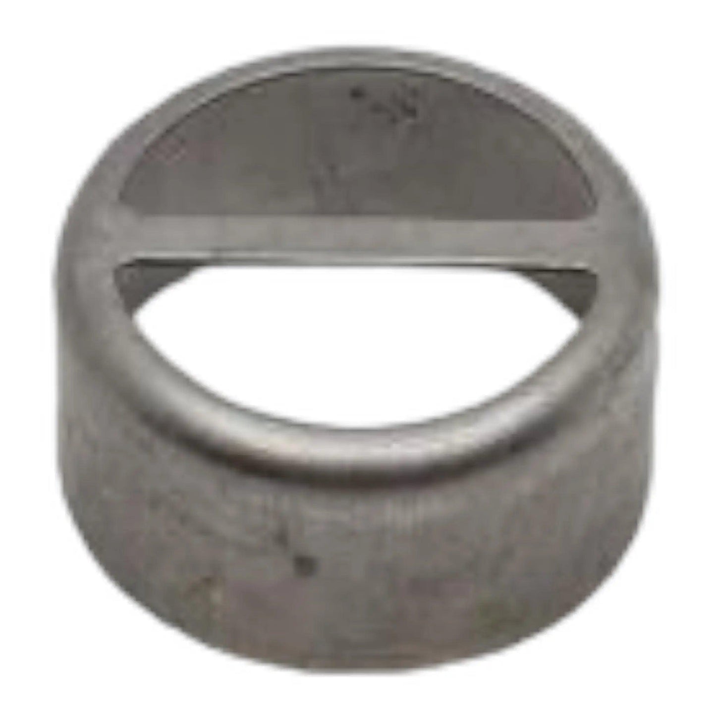 ECP End Cap for Diesel Heater Exhaust Hose Cover Suits 24mm Hose - Everything Caravans