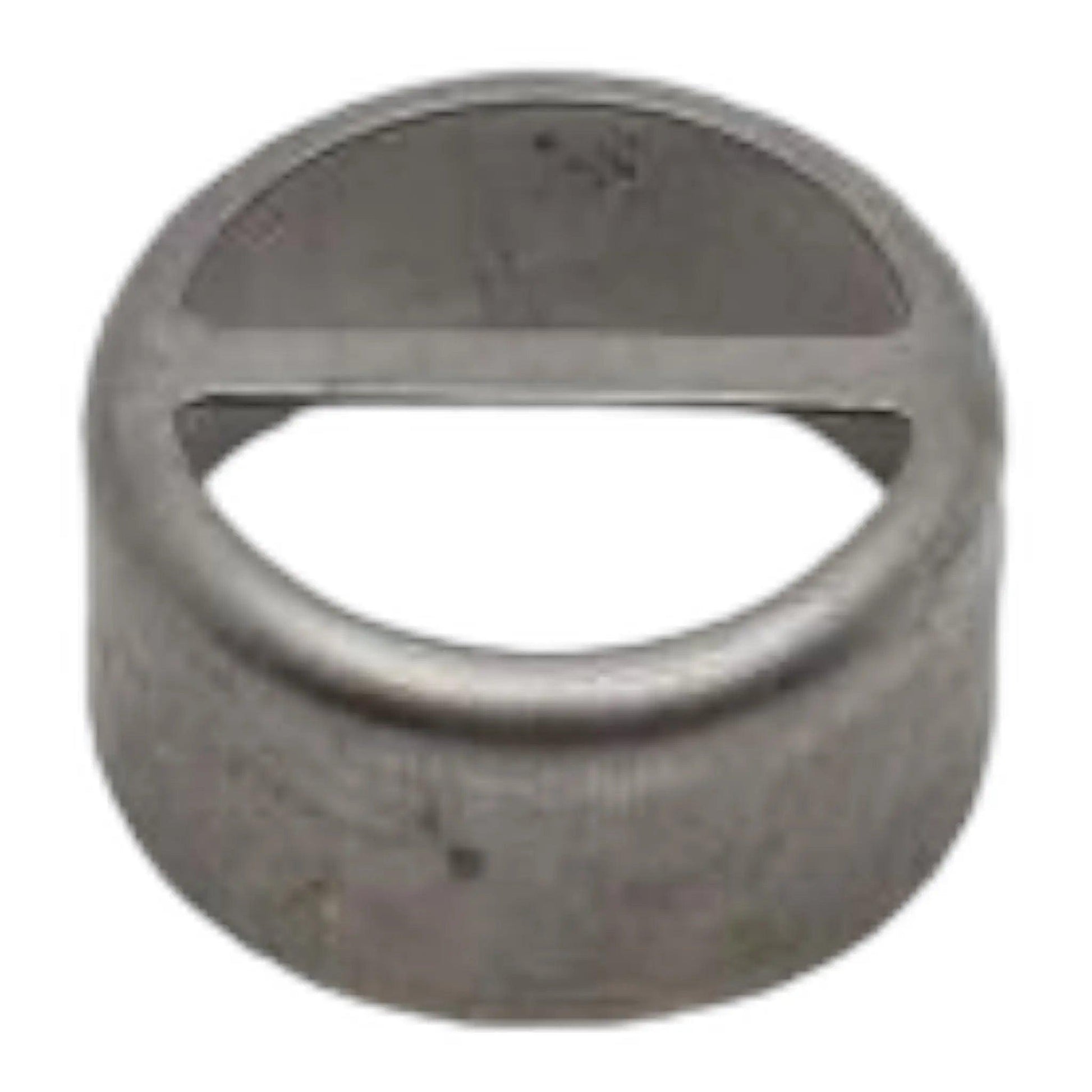 ECP End Cap for Diesel Heater Exhaust Hose Cover Suits 24mm Hose - Everything Caravans