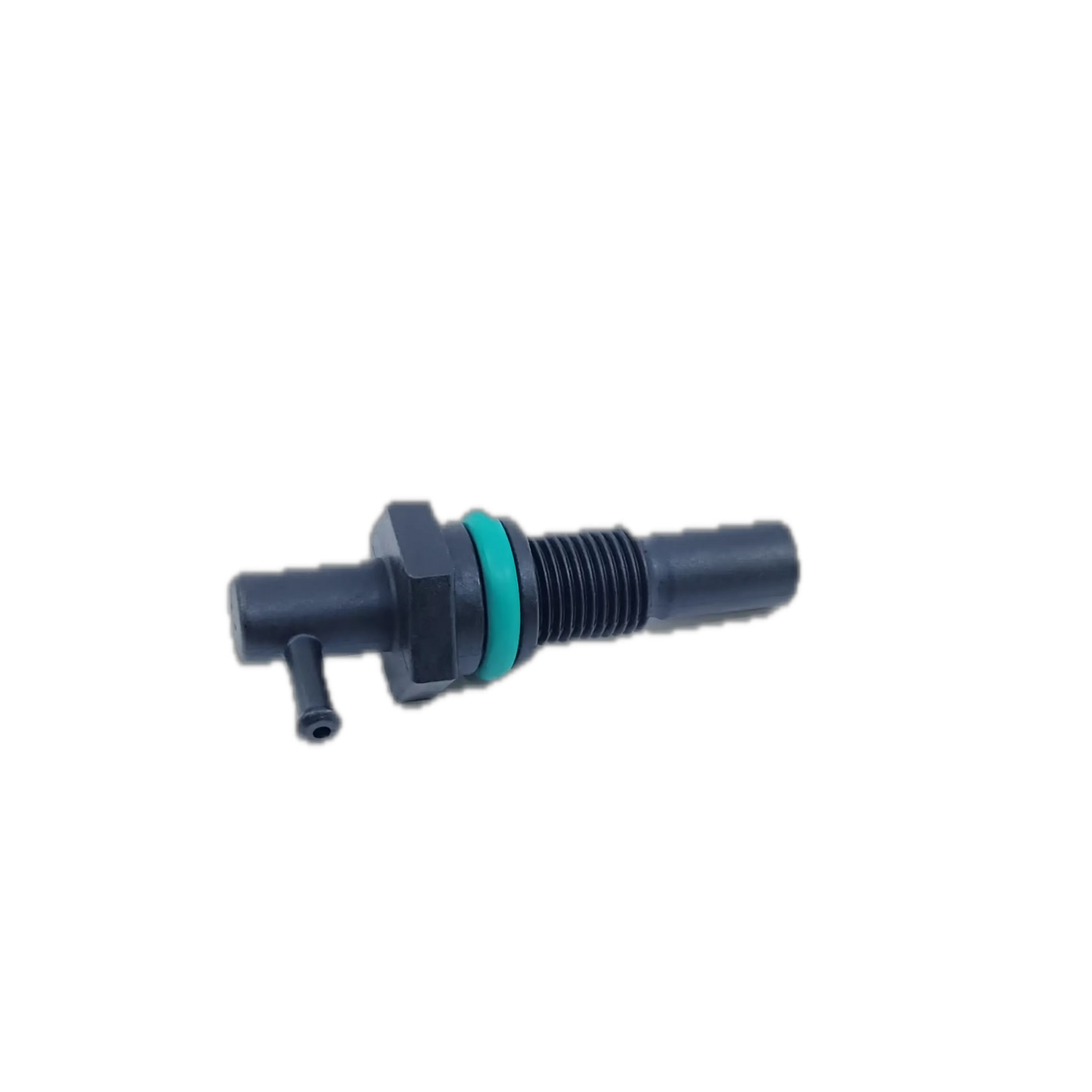 ECP Heavy Duty 12L Tank Replacement Fuel Pickup - Everything Caravans