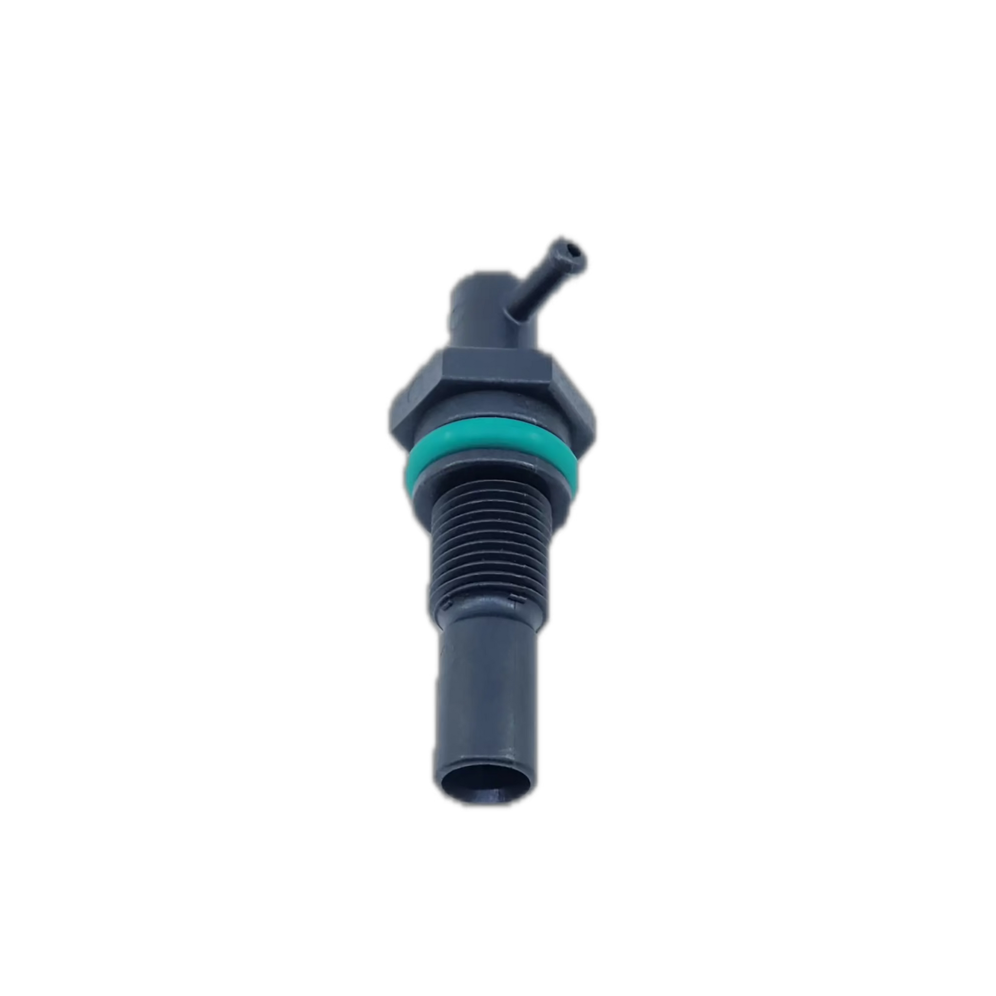 ECP Heavy Duty 12L Tank Replacement Fuel Pickup - Everything Caravans