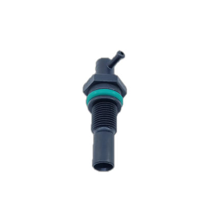 ECP Heavy Duty 12L Tank Replacement Fuel Pickup - Everything Caravans