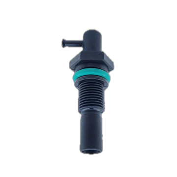 ECP Heavy Duty 12L Tank Replacement Fuel Pickup - Everything Caravans